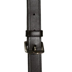 Horse Riding Schooling Gogue For Pony 20 Horse Riding Schooling Gogue For Pony -Weatherbeeta Sales Store keb92c30c01a5d2489925191645990068