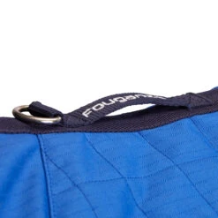 Horse Riding Stable Rug 400 For Horse And Pony -Weatherbeeta Sales Store kebd97715108baf58e54a3985daf4add7