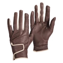 Women's Horse Riding Leather Gloves 900 -Weatherbeeta Sales Store kecd02cfc8da2c6a12c42cb835bf2f122
