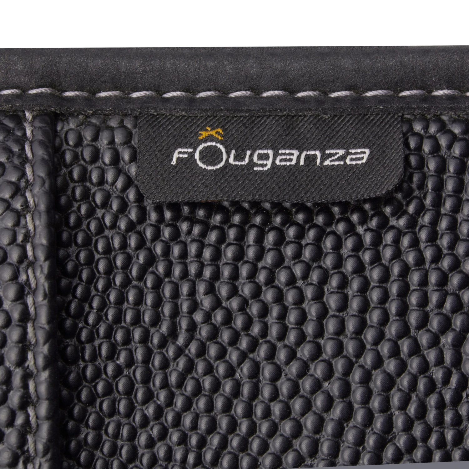 Pony Riding Short Synthetic Girth 100 6 Pony Riding Short Synthetic Girth 100 - Image 6