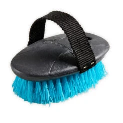 Kids' Horse Riding Grooming Kit 26 Kids' Horse Riding Grooming Kit -Weatherbeeta Sales Store kecf8cf2924e6dee258755b186e22d4a0