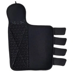 Neoprene Horse Riding Tail Flap For Horse -Weatherbeeta Sales Store ked0495abb3ec5a1ca31fb01e91721594