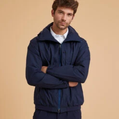 Men's Horse Riding Waterproof Anorak -Weatherbeeta Sales Store ked7a13c9d87625a530dc70b4b0c7135c