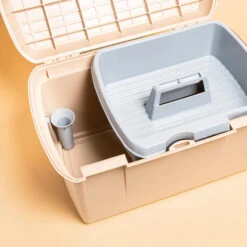 500 Horse Riding Grooming Box -Weatherbeeta Sales Store ked8fb96bec9655674f872f229a61f98c