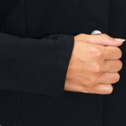 Women's Competition Horse Riding Jacket 100 -Weatherbeeta Sales Store kee3091e2e0353561b8fc21177f550e74