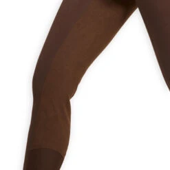 180 Women's Full Seat Horse Riding Jodhpurs -Weatherbeeta Sales Store kee3d3adb631f996bc2047ba42fd635e4