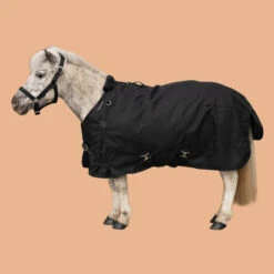 Horse Riding Waterproof Rug 1000D For Horse And Pony Allweather 200g 25 Horse Riding Waterproof Rug 1000D For Horse And Pony Allweather 200g -Weatherbeeta Sales Store kee43e0170994f0bba8da5c54aa4c7e24