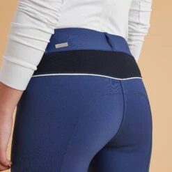 Women's Classic Grip Horse Riding Leggings 900 -Weatherbeeta Sales Store kee456ae0570b1f74a0e0719cea426242