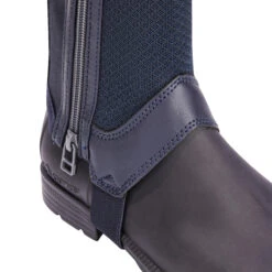 Kids' Horse Riding Mesh Half Chaps 100 15 Kids' Horse Riding Mesh Half Chaps 100 -Weatherbeeta Sales Store kee67e11332c0dfcceac866b0c6a4b01f