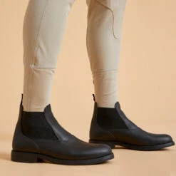 Men's Horse Riding Jodhpurs 500 -Weatherbeeta Sales Store keea4a232a1b0455a3909abef014b4edf