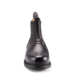 160 Warm Kids' Horse Riding Jodhpur Boots -Weatherbeeta Sales Store keeca133f7cbeea448c1bed9fb43cbb0c