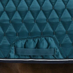 Horse Dressage Saddle Cloth 900 -Weatherbeeta Sales Store keee2a3d0722beaf23f1c25ed313ab3e5