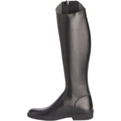 500 Adult Synthetic Horse Riding Long Boots -Weatherbeeta Sales Store keefbb24f79edd4c7a00d5fe57d960f0b