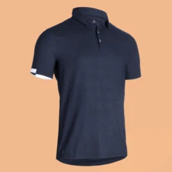 Men's Horse Riding Polo Shirt -Weatherbeeta Sales Store kefab9c3d969fb7c0c869a2b5d668c8e7