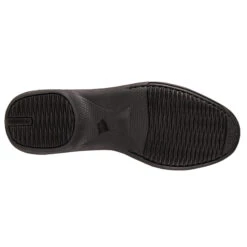 900 Jump M Adult Horse Riding Leather Long Boots -Weatherbeeta Sales Store kf031e1da22a99328b7f85e71aaa5716c