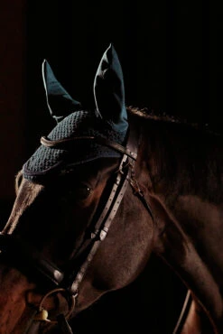 Horse Ear Net 16 Horse Ear Net -Weatherbeeta Sales Store kf0669b3bfca7138b172dbdf3131d5306