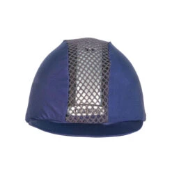 Ventair Helmet Cover (Black) -Weatherbeeta Sales Store kf07e58b32100b0e1b9968005637bc12c