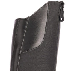 500 Adult Synthetic Horse Riding Long Boots -Weatherbeeta Sales Store kf21b1772a182ca661b82b2e004f86f83