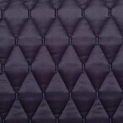 Horse Dressage Saddle Cloth 900 -Weatherbeeta Sales Store kf246c25b532c88788b10df82f2a234ea