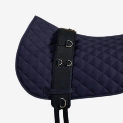 Horse Riding Horse Or Pony Lunging Roller 8 Horse Riding Horse Or Pony Lunging Roller -Weatherbeeta Sales Store kf28c6d2186cb431fbf5687ca493994ca