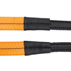 Pony Riding Reins 100 Initiation -Weatherbeeta Sales Store kf2b8b6ecd094096c214b33ce563a48d2