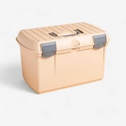 500 Horse Riding Grooming Box -Weatherbeeta Sales Store kf2e558acf35e6ce3d2a67692beb017c9