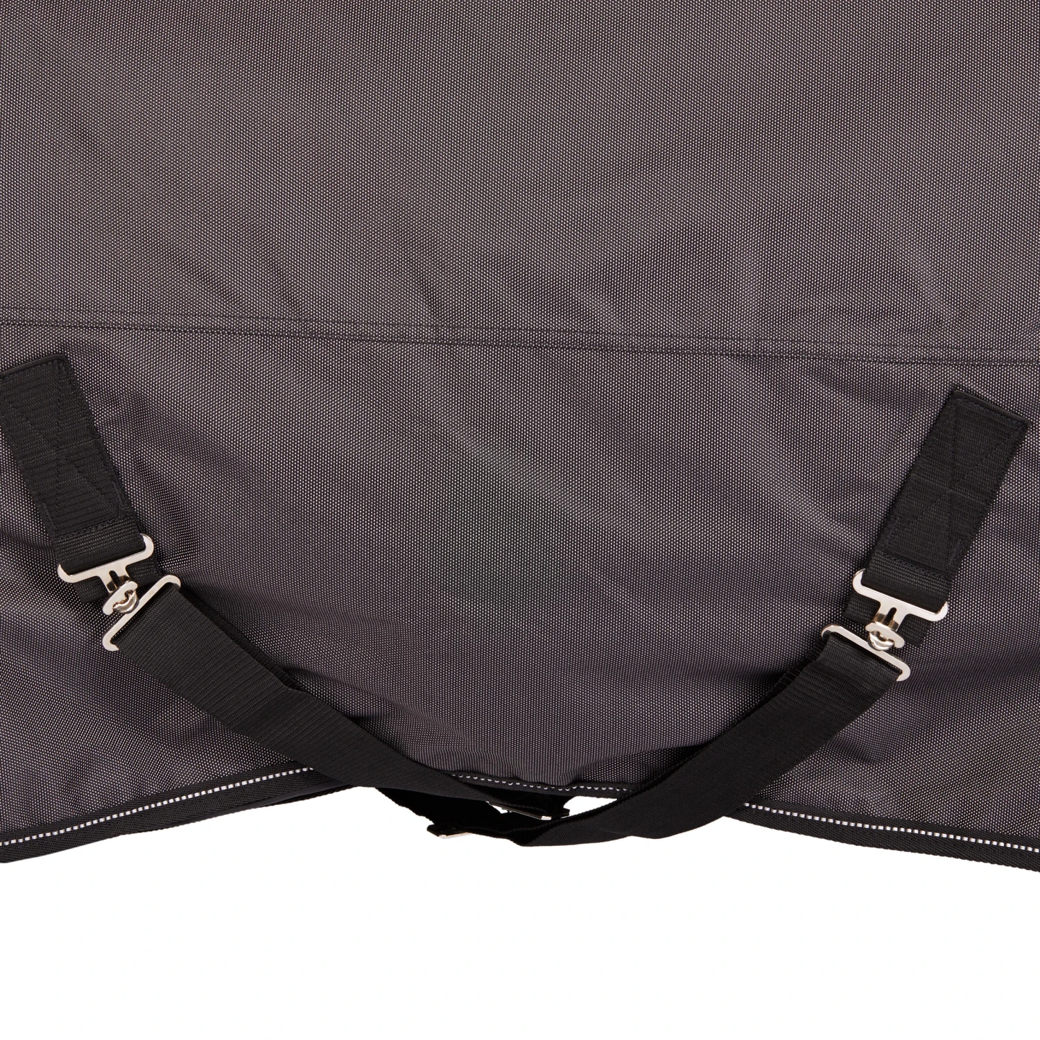 2-In-1 Horse Riding 200g/450g Stable Rug 6 2-In-1 Horse Riding 200g/450g Stable Rug - Image 6