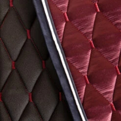 Horse Riding Dressage Saddle Cloth For Horse 900 -Weatherbeeta Sales Store kf3df945a6bf59dcb865de4f167a9d3aa