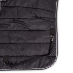 Stable 200 Horse Riding Stable Rug For Horse And Pony 18 Stable 200 Horse Riding Stable Rug For Horse And Pony -Weatherbeeta Sales Store kf41ebcefd931df27e04384aefd1fb46c