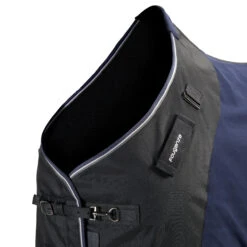 Horse Riding Stable Rug For Horse And Pony Polar Perf 35 Horse Riding Stable Rug For Horse And Pony Polar Perf -Weatherbeeta Sales Store kf5380f708bf0fe8ad1bd138f87d09ce7