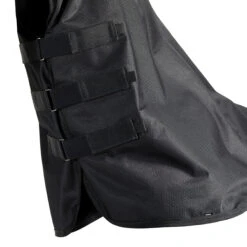 Allweather Light Horse Riding Waterproof Neck Cover 14 Allweather Light Horse Riding Waterproof Neck Cover -Weatherbeeta Sales Store kf53fcfce951686fe5709be0e8cf7ff5c