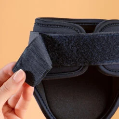 Fetlock Boots For Horses 500 Twin-Pack -Weatherbeeta Sales Store kf5577c54567219b03f66ca10f71f44ad