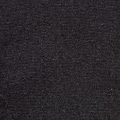 Women's Water-Repellent Horse Riding Gloves 560 Warm -Weatherbeeta Sales Store kf639cb2d4e6d3ffb7ee7b302dd281164