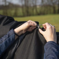 Horse Riding Waterproof Neck Cover Allweather Light -Weatherbeeta Sales Store kf696ddf79603c9e810ee6059201d4c46