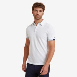Men's Horse Riding Polo Shirt -Weatherbeeta Sales Store kf6e8e2b3621e49602e9ff3a0ec74d169