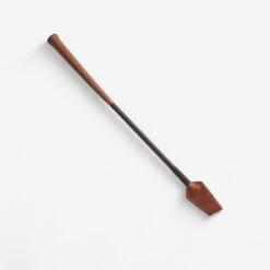 900 Horse Riding Crop 49 Cm -Weatherbeeta Sales Store kf6eea07116143c1231758beed881e1fc
