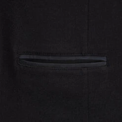 100 Compete Kids' Horse Riding Show Jacket -Weatherbeeta Sales Store kf6f9bfd521f5f6074b3df887698bcf29