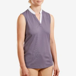 Women's Horse Riding Tank Top 500 Mesh -Weatherbeeta Sales Store kf725479aed73510f9ad1ebf6cdf61965