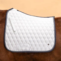 Horse Riding Dressage Saddle Cloth For Horse 900 -Weatherbeeta Sales Store kf73a8901db3b16df6b45164dcaf9ec14