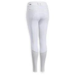 Women's Horse Riding Classic Grip Competition Jodhpurs 900 -Weatherbeeta Sales Store kf849c2f040e1a5d84b251494079a5848