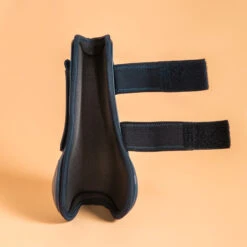 Horse And Pony Riding Tend Boots 500 Jump Twin-Pack -Weatherbeeta Sales Store kf88db1060d0d5cc2c97496d5baa0f7e2