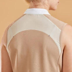 Women's Horse Riding Tank Top 500 Mesh -Weatherbeeta Sales Store kf895917e337e1e9bb9011c5e8e38d67c