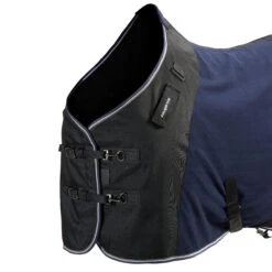 Horse Riding Stable Rug For Horse And Pony Polar Perf 34 Horse Riding Stable Rug For Horse And Pony Polar Perf -Weatherbeeta Sales Store kf8fac077ca85c823e049cfaf4b95b4ca