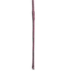 Waldhausen Horse Riding Dressage Crop 120 Cm - Burgundy -Weatherbeeta Sales Store kf922a8154b5f1a4190cd5c01dd2a8289
