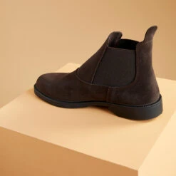 Classic Adult Horse Riding Leather Jodhpur Boots -Weatherbeeta Sales Store kf9adad5aed92dffd5f7398b46169280c