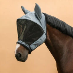 Horse Riding Fly Mask With Frame For Horse & Pony -Weatherbeeta Sales Store kf9c1107d43832f733ee11c30132cbaf3