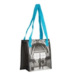 Adult Grooming Kit -Weatherbeeta Sales Store kf9dffd8765cf17287e24431f58b00625