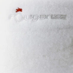 Horse Riding Horse Or Pony Polo Bandages 4 X 3 M -Weatherbeeta Sales Store kfaa6e748873f5a4d647f9c099cb5a7df