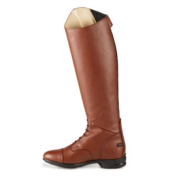 900 Jump M Adult Horse Riding Leather Long Boots -Weatherbeeta Sales Store kfabedbc9a03711902b7284a6e0033cdb