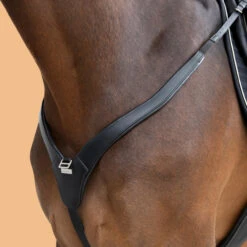 Horse And Pony Riding 3-Point Hunting Martingale -Weatherbeeta Sales Store kfb4bfaabc2042dbfc2f733a072058eff